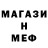 Метадон methadone Emil Akulov