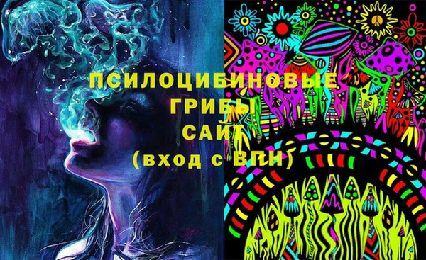 каннабис Абаза